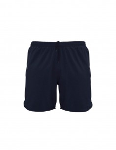BC-ST511K - Tactic Kids Shorts - Biz Collection - Corporates 2