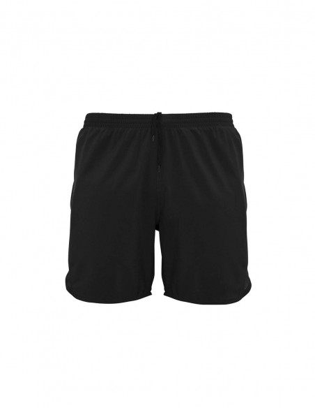 BC-ST511M - Tactic Mens Shorts - Biz Collection - Corporates