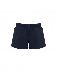 BC-ST512L - Tactic Ladies Shorts - Biz Collection - Corporates 2