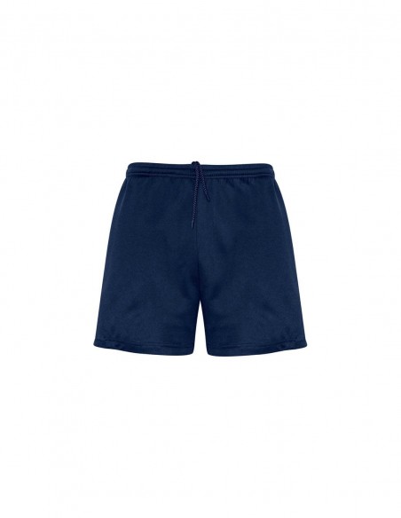 BC-ST711K - Circuit Kids Shorts - Biz Collection - Corporates
