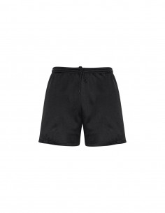 BC-ST711M - Circuit Mens Shorts - Biz Collection - Corporates