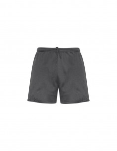 BC-ST711M - Circuit Mens Shorts - Biz Collection - Corporates 2
