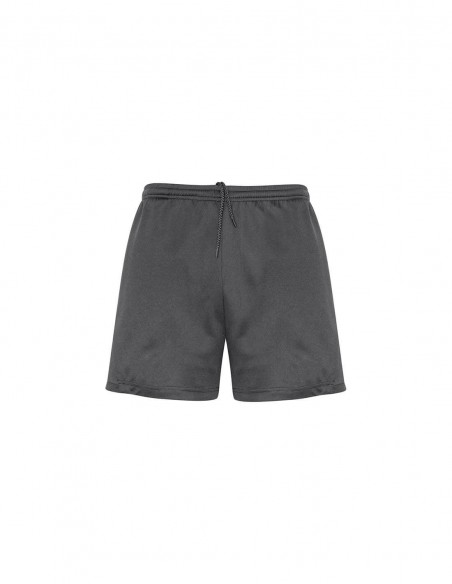 BC-ST711M - Circuit Mens Shorts - Biz Collection - Corporates