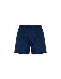 BC-ST711M - Circuit Mens Shorts - Biz Collection - Corporates 2