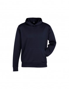 BC-SW239KL - Hype Kids Pull-On Hoodie - Biz Collection - Corporates 2