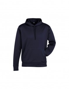 BC-SW239ML - Hype Mens Pull-On Hoodie - Biz Collection - Corporates 2