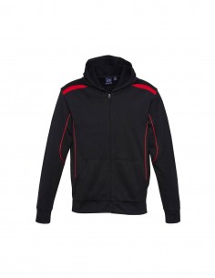 BC-SW310K - United Kids Hoodie - Biz Collection - Corporates 2