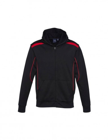 BC-SW310K - United Kids Hoodie - Biz Collection - Corporates