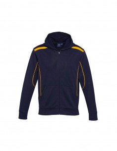 BC-SW310K - United Kids Hoodie - Biz Collection - Corporates 2