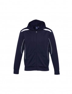 BC-SW310K - United Kids Hoodie - Biz Collection - Corporates 2
