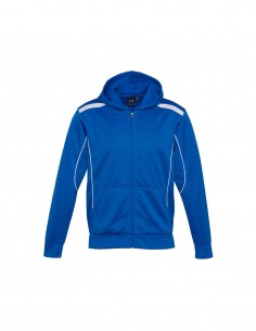 BC-SW310K - United Kids Hoodie - Biz Collection - Corporates 2