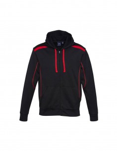 BC-SW310M - United Mens Hoodie - Biz Collection - Corporates 2