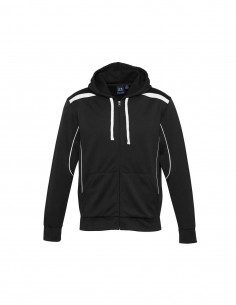 BC-SW310M - United Mens Hoodie - Biz Collection - Corporates 2