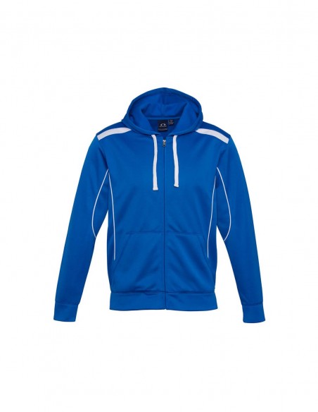 BC-SW310M - United Mens Hoodie - Biz Collection - Corporates
