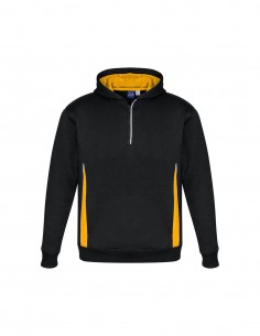 BC-SW710K - Renegade Kids Hoodie - Biz Collection - Corporates