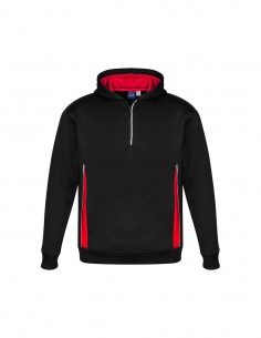 BC-SW710K - Renegade Kids Hoodie - Biz Collection - Corporates 2