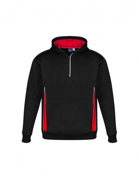 BC-SW710K - Renegade Kids Hoodie - Biz Collection - Corporates