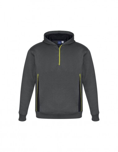 BC-SW710K - Renegade Kids Hoodie - Biz Collection - Corporates