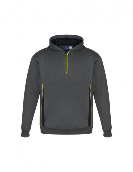 BC-SW710K - Renegade Kids Hoodie - Biz Collection - Corporates