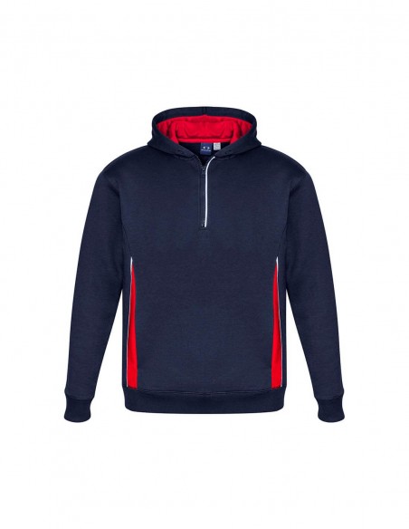 BC-SW710K - Renegade Kids Hoodie - Biz Collection - Corporates