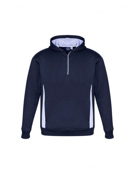 BC-SW710K - Renegade Kids Hoodie - Biz Collection - Corporates