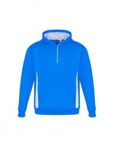 BC-SW710K - Renegade Kids Hoodie - Biz Collection - Corporates
