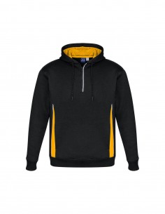 BC-SW710M - Renegade Adults Hoodie - Biz Collection - Corporates