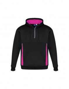 BC-SW710M - Renegade Adults Hoodie - Biz Collection - Corporates 2