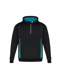 BC-SW710M - Renegade Adults Hoodie - Biz Collection - Corporates 2