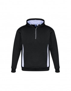 BC-SW710M - Renegade Adults Hoodie - Biz Collection - Corporates 2