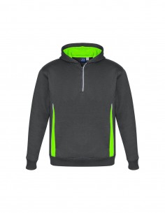 BC-SW710M - Renegade Adults Hoodie - Biz Collection - Corporates 2