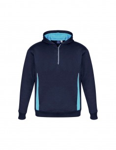 BC-SW710M - Renegade Adults Hoodie - Biz Collection - Corporates 2
