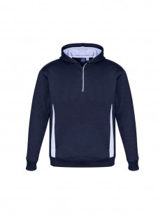 BC-SW710M - Renegade Adults Hoodie - Biz Collection - Corporates 2