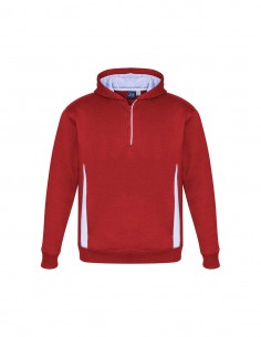 BC-SW710M - Renegade Adults Hoodie - Biz Collection - Corporates 2