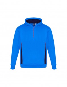 BC-SW710M - Renegade Adults Hoodie - Biz Collection - Corporates 2