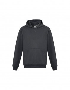 BC-SW760K - Crew Kids Pullover Hoodie - Biz Collection - Corporates 2