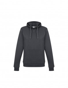BC-SW760L - Crew Ladies Pullover Hoodie - Biz Collection - Corporates 2