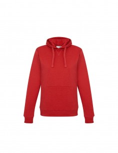BC-SW760L - Crew Ladies Pullover Hoodie - Biz Collection - Corporates 2
