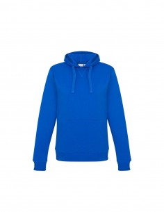 BC-SW760L - Crew Ladies Pullover Hoodie - Biz Collection - Corporates 2