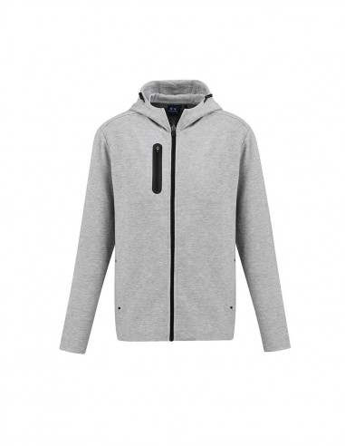 BC-SW926L - Neo Ladies Hoodie - Biz Collection - Corporates