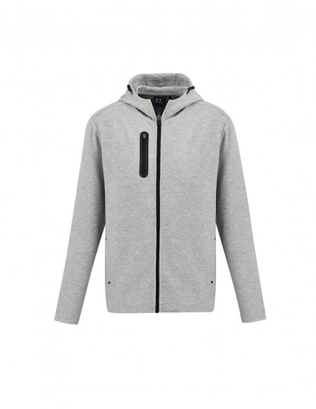 BC-SW926L - Neo Ladies Hoodie - Biz Collection - Corporates