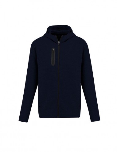 BC-SW926L - Neo Ladies Hoodie - Biz Collection - Corporates