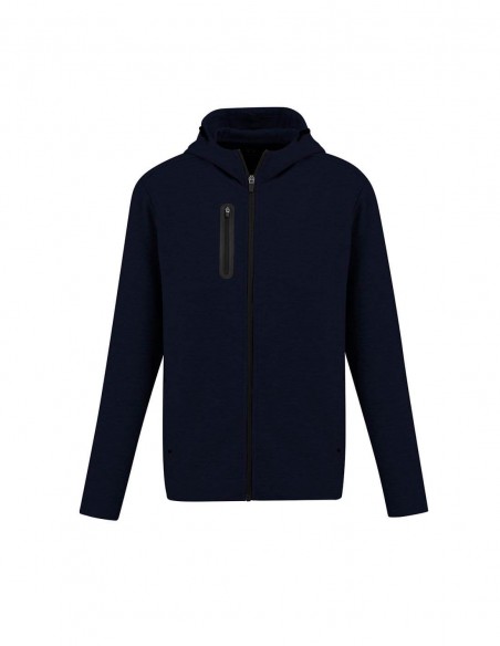 BC-SW926L - Neo Ladies Hoodie - Biz Collection - Corporates