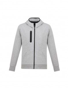 BC-SW926M - Neo Mens Hoodie - Biz Collection - Corporates 2