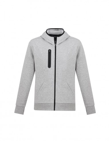 BC-SW926M - Neo Mens Hoodie - Biz Collection - Corporates