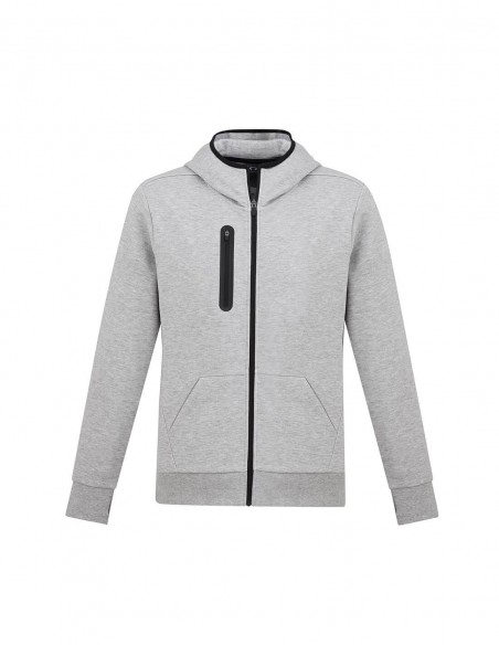 BC-SW926M - Neo Mens Hoodie - Biz Collection - Corporates