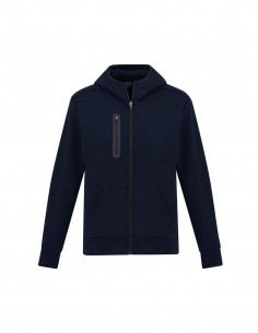 BC-SW926M - Neo Mens Hoodie - Biz Collection - Corporates 2
