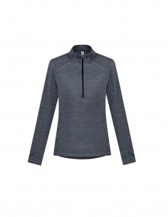 BC-SW931L - Monterey Ladies Top - Biz Collection - Corporates 2