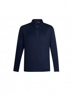 BC-SW931M - Monterey Mens Top - Biz Collection - Corporates 2