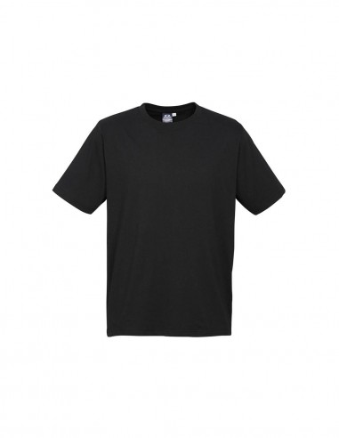 BC-T10012 - Ice Mens Tee - Colours - Biz Collection - Corporates